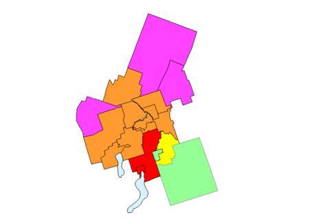 census metropolitan area calgary|Census metropolitan areas (CMA) and census agglomerations .